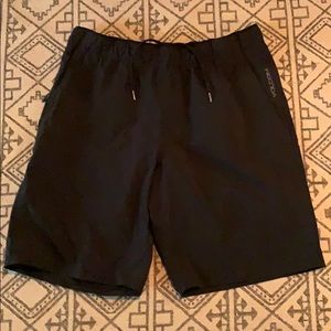 Volcom stone lite shorts